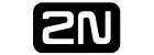 2N Logo